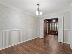 2115 Park Street - Photo 17