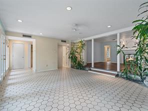 2115 Park Street - Photo 20