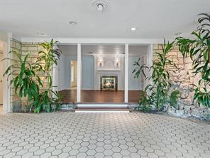 2115 Park Street - Photo 21