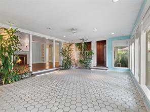 2115 Park Street - Photo 22