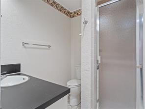 2115 Park Street - Photo 25