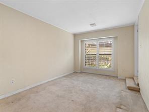 2115 Park Street - Photo 26