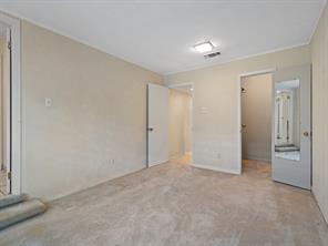 2115 Park Street - Photo 27