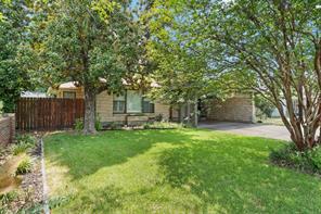 2115 Park Street - Photo 3