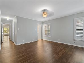 2115 Park Street - Photo 30