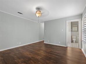 2115 Park Street - Photo 31