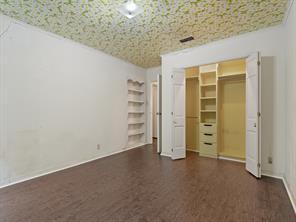 2115 Park Street - Photo 33