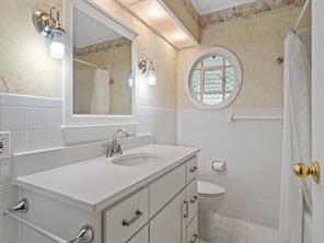 2115 Park Street - Photo 34