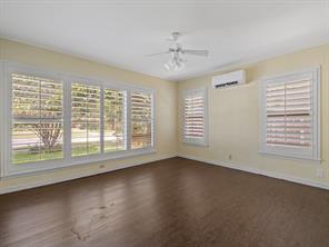 2115 Park Street - Photo 35