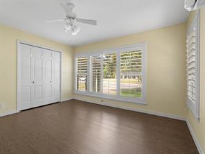 2115 Park Street - Photo 36