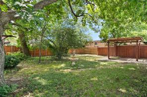 2115 Park Street - Photo 38