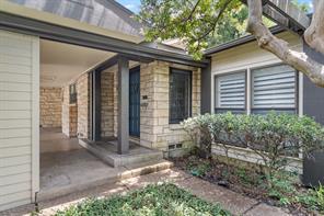 2115 Park Street - Photo 4
