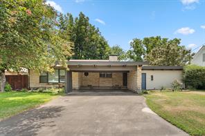 2115 Park Street - Photo 40