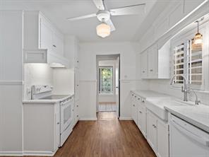 2115 Park Street - Photo 8