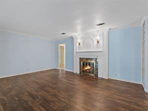 2115 Park Street - Photo 9