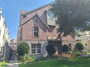 3416 Westminster Avenue - Photo 1
