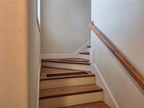 3416 Westminster Avenue - Photo 10