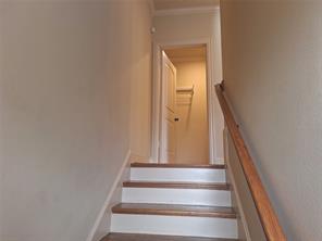 3416 Westminster Avenue - Photo 11