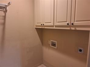3416 Westminster Avenue - Photo 12