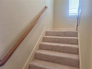 3416 Westminster Avenue - Photo 13