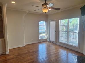 3416 Westminster Avenue - Photo 14