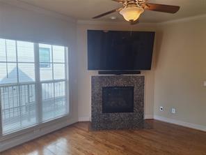 3416 Westminster Avenue - Photo 15