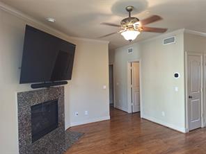 3416 Westminster Avenue - Photo 16
