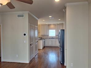 3416 Westminster Avenue - Photo 17