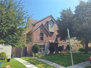 3416 Westminster Avenue - Photo 2