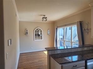 3416 Westminster Avenue - Photo 20
