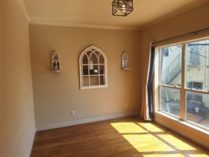 3416 Westminster Avenue - Photo 21