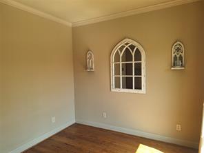 3416 Westminster Avenue - Photo 22