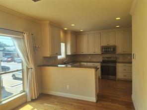 3416 Westminster Avenue - Photo 23