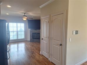 3416 Westminster Avenue - Photo 24