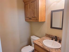 3416 Westminster Avenue - Photo 25