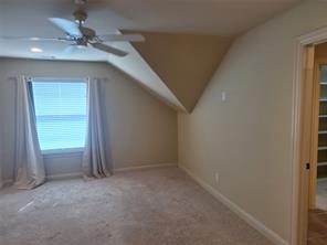3416 Westminster Avenue - Photo 26