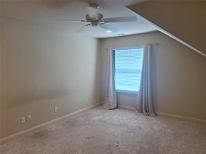 3416 Westminster Avenue - Photo 27