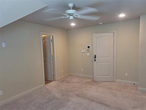 3416 Westminster Avenue - Photo 28