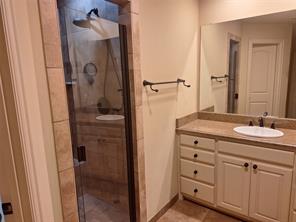 3416 Westminster Avenue - Photo 29