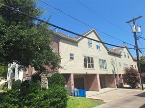3416 Westminster Avenue - Photo 3