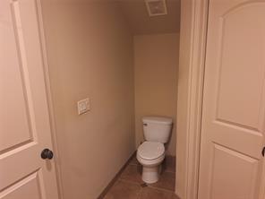 3416 Westminster Avenue - Photo 30