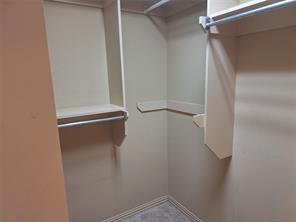 3416 Westminster Avenue - Photo 31