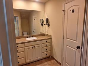 3416 Westminster Avenue - Photo 32