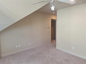 3416 Westminster Avenue - Photo 33