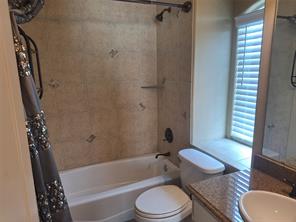 3416 Westminster Avenue - Photo 34