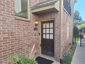 3416 Westminster Avenue - Photo 4