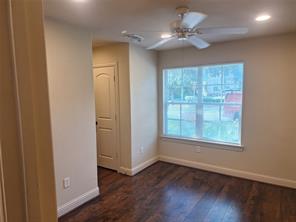 3416 Westminster Avenue - Photo 5