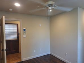 3416 Westminster Avenue - Photo 6