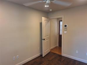 3416 Westminster Avenue - Photo 7