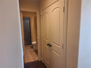 3416 Westminster Avenue - Photo 8